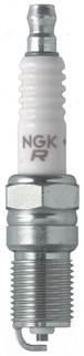 Spark Plug #3623/04