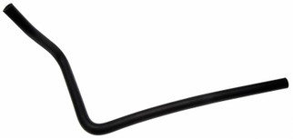 Gates 95-97 Ford Ranger V-6 3.0L Heater To Thermostat Molded Heater Hose