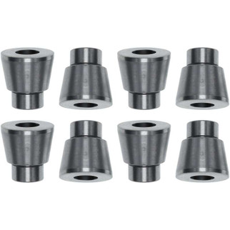 Camburg UCA Heim Spacer Kit