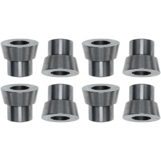 Camburg LCA Frame Pivot Uniball Spacer Kit