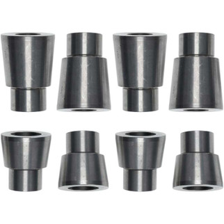 Camburg LCA Frame Pivot Uniball Spacer Kit