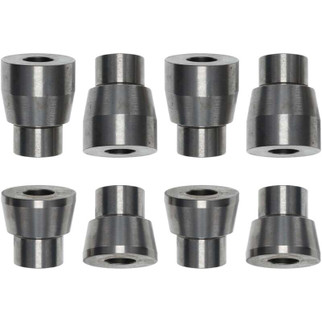 Camburg LCA Frame Pivot Uniball Spacer Kit