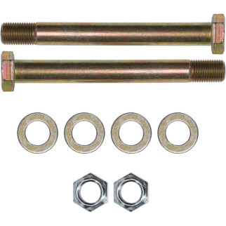 Camburg AN8-43 Heim Steering Bolt Kit