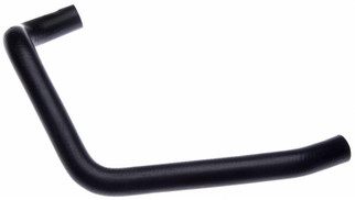 Gates 1981 Nissan 310 4-Cyl. 1.5L Lower - Eng. To Pipe Molded Coolant Hose