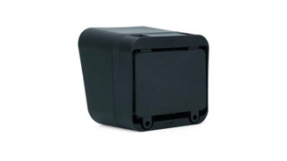 Air Lift Performance Towtal View LaneGuard (Single Sensor Blind Spot Detection System)
