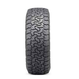 AMP Terrain Pro A/T Tire - LT285/55R20 122/119S
