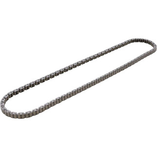 Hot Cams 24-25 KAF 1000 Mule Pro-FX 10000 HD Edition Camshaft Chain Silent Kit