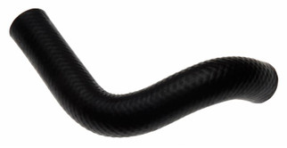 Gates 95-04 Toyota Tacoma V-6 3.4L Heater To Valve Molded Heater Hose