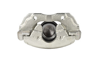 DBA 04-09 Mazda 3 2.0L Street Series Left Front Caliper