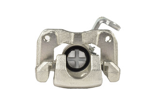 DBA 08-11 Acura CSX Street Series Right Rear Caliper