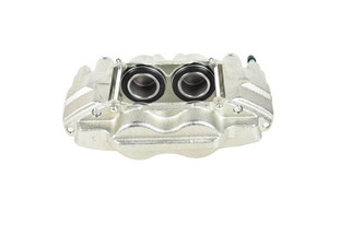 DBA 11-14 Toyota FJ Cruiser Street Series Right Front Caliper