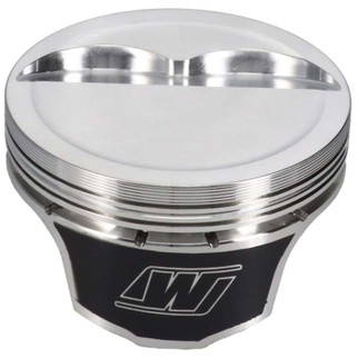 Wiseco RED Series Chevy Small Block 350 4.030in Bore 1.125in CH -9.00 CC Piston Set