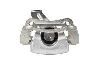 DBA 18-20 Hyundai Elantra Street Series Right Rear Caliper