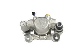 DBA 04-09 Toyota Prius Street Series Left Rear Caliper