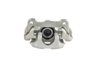 DBA 04-09 Toyota Prius Street Series Left Rear Caliper