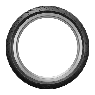Dunlop AE2 Bias Front Tire - 90/90-21 M/C 54H TL (Not available until November 2026)