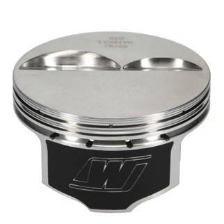 Wiseco Chevy XLS FT 1.250inch CH (6413LX3RX3) Piston Shelf Stock Kit