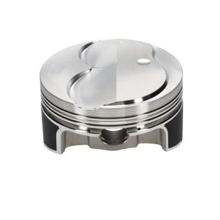 Wiseco Chevy LS Series 3cc Dome 1.050 x 3.903 Piston Shelf Stock Kit