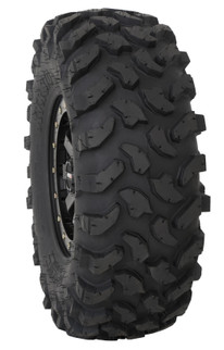 Tire Xtr370 40x10r24