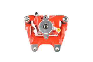 DBA 13-16 Mercedes-Benz CLA45 AMG Street Series Right Rear Caliper