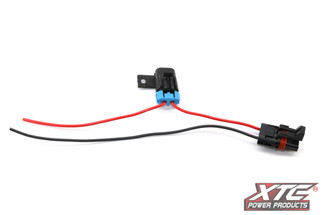 Plug N Play Bus Bar Adptr Full Power Pol