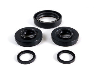 EPI 12-20 Honda 420 Rancher / 500 Foreman Front Differential Seal Kit