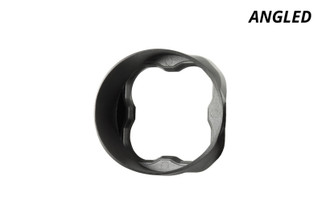 Diode Dynamics SS3 Bezel Round (one)