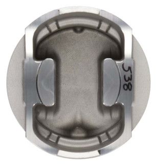 Wiseco Ford 302 WINDSOR FT 1.600 4040A Piston Shelf Stock