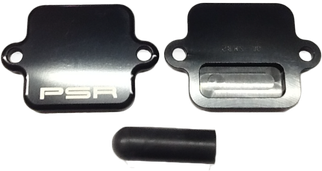 WP581-6867_1.png