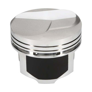 Wiseco Pro Tru Street Chevy Big Block 4.260in Bore 1.645in CH 21.00 CC Piston Set
