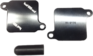 WP581-6873_1.png