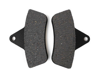 EPI 96-04 Arctic Cat 250-500 HD Brake Pad