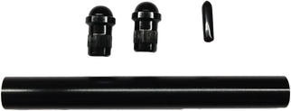 WP581-6878_1.png