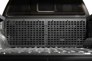 Addictive Desert Designs 2024+ Ford Ranger Raptor - Bed Cab MOLLE