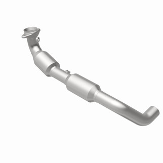 MagnaFlow 2004 Ford F-150 5.4L Direct Fit Converter