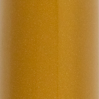 Wehrli 03-09 Dodge 5.9L/6.7L Cummins (Non-Twin CP3) Upper Coolant Pipe - Deore Gold