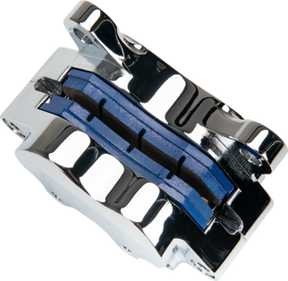 WP820-32031_3.png