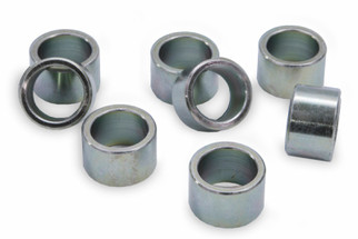 EPI 10+ Arctic Cat 500-1000 WildCat Weights 20 gm. Set/8