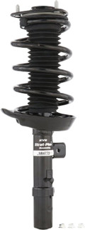 KYB 13-17 Honda Accord / 15-20 Acura TLX V6 3.5L Strut Plus Assembly - Front Right