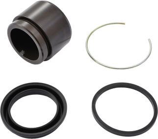 Rear Brake Caliper Rebuild Kit Bt 84-99 43946-86