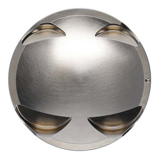 Wiseco Mitsubishi 4G63 87.00 mm Bore 28.87 mm CH 0.00 CC Piston Set