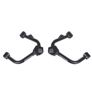 Ridetech 2019+ Chevrolet Silverado / GMC Sierra 1500 2WD/4WD Front Upper StrongArms