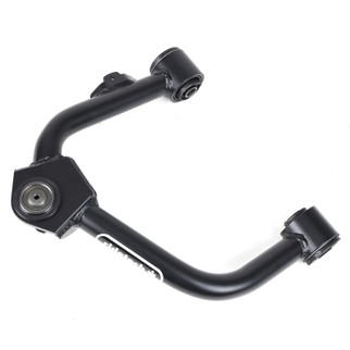 Ridetech 2019+ Chevrolet Silverado / GMC Sierra 1500 2WD/4WD Front Upper StrongArms