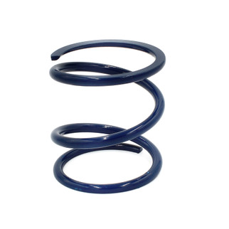 EPI 24+ Polaris RZR XP 1000/ Xpedition XP/ADV Primary Clutch Spring Dark Blue