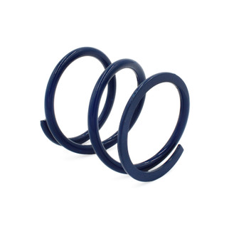 EPI 24+ Polaris RZR XP 1000/ Xpedition XP/ADV Primary Clutch Spring Dark Blue