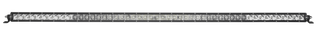 Sr Series Pro 50" Combo