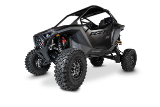 ITP Savage X/T HARC Tire 35x10R-15 8PR