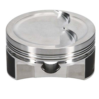 Wiseco Ford Small Block 302 4.060in Bore 1.165in CH -22.00 CC Piston Set