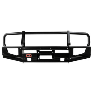 ARB Bumper/Fitting Kit Bundle 3446300