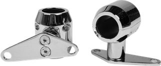 Springer Fender Mounts